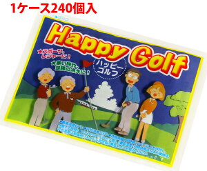 JC \ȂJC ĝăJC\Ȃ^Cv 240 ڑ18   Ɩp ܂Ƃߔ nbs[StJC