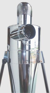 @pWo@_XgN[zRES~܋l߃XeX