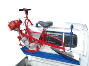 vEL[a؋@̉^a؍Ƃ̕ޏړyX