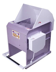 E@ ^E@@Ƃ[̍ނ̒E@@y_ \