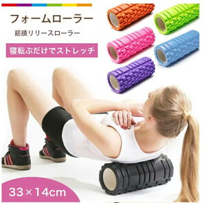 K[[ tH[[[ Xgb` gK[|Cg GNTTCYoh tH[[[Zbg