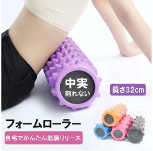 tH[[[  K|[ tH[[[[[ {[ GNTTCYoh ^їpP[X