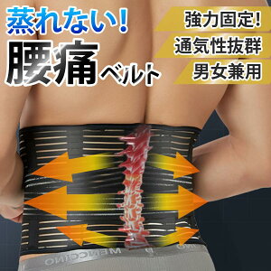 Ƀxg T|[^[ T|[gxg X|[cp pxg RZbg  Ճxg wjA