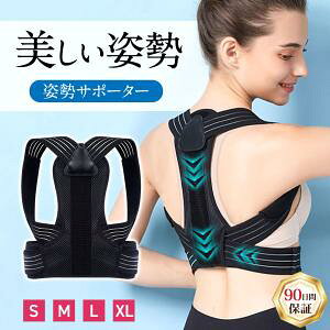 pxg w؋xg Lwxg p Lw Lw j    xg