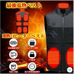 dMxXg MxXg fB[X [dp @ۃq[^[ ƒ St g jp