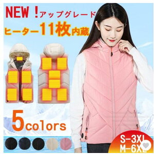 dMxXg MxXg fB[X [dp @ۃq[^[ ƒ St g jp