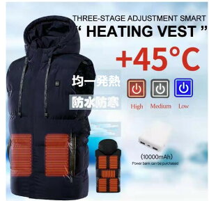 yEszdMxXg MxXg fB[X [dp q[^[ ƒ St g jp