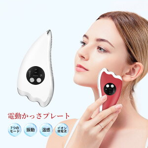  LED tg  JbT v[g c{  }bT[W {fB JbTv[g 񌳃PA  tgPA CI UGXe 3[h