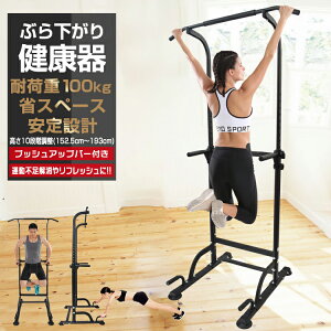 Ԃ牺茒N }V ω׏d100kg 10iK  NbVpbg  o[  ؃g tBbglX ؃g w 