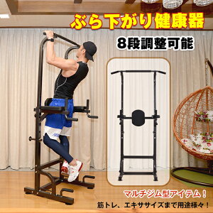 Ԃ牺茒N8i