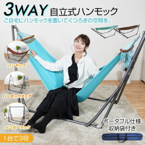 nbN  X^h nbN`FA nK[bN ȈՃxbh AEghA Lv C 