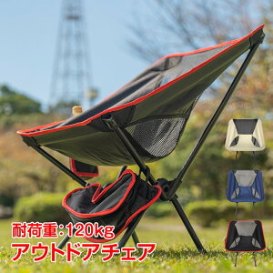 AEghA`FA Lv AEghA X`[ Cxg 120kg y