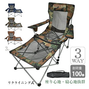 NCjO`FA AEghA`FA NCjO TChe[u ܂肽 AEghA