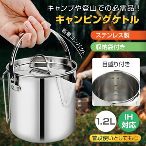 LsOPg NbJ[ AEghA  IHΉ ₩  Lv BBQ \Lv