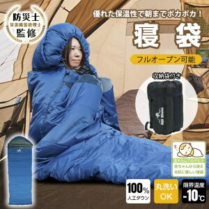 yEszQ ~p ŋ _E100% ^ y Vt t[Xn _ut@Xi[ |zc uPbg