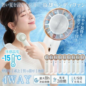 @ ^ nfBt@ p @ gѐ@ pv[gt }p ڐG⊴  nfB@ 莝  USB RpNg y MǑ΍