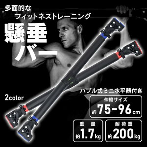 yEszo[ ǎt hAW Ԃ牺 ؃g ω׏d200kg _ g[jO _CGbg  w