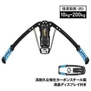 yEszA[o[ GLXp_[ 10`200kg iK fBXvCt y RpNg 㔼g