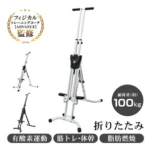 yEszNC}[ ^ NXebp[  [NC~O _CGbg ؃g g[jO