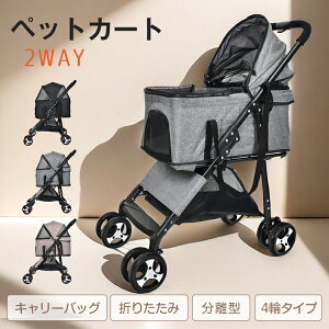 yEszybgJ[g y O\ ^ ^ ybgoM[ яoh~ ybgL[ ʋC  L