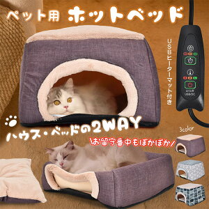 yEszybgpzbgxbh  ybg ~ xbh  L ybg\t@ ^ 2WAY pt