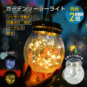 yEsz\[[CgK[fCg 2Zbg \[[Cg zd x_ ݂艺 AeB[N h 