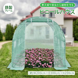 yEszK[fnEX rj[nEX ^TCY _Ɨp  | ƒ؉  hdl hgp K[fjO