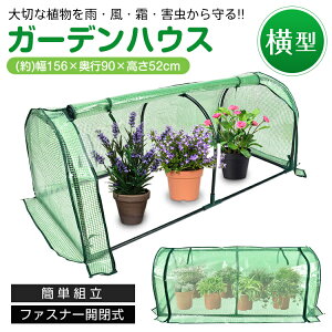 yEszK[fnEX K[fnEX x_ DIY ϗtA K[f t[ bN@ ^ t[nEX K[fjO rj[nEX