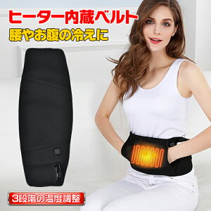 yEszq[^[xg  EGXg dM M  h  H ~ ʋ ۂۂ jp 3iK