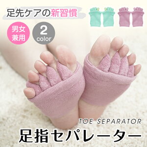 yEszwZp[^[ w J pCn wLObY bNXObY tbgPAObY 