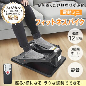 yEszd~jtBbglXoCN d É ~j RpNg ^ Agp ƒp gݗĊȒP