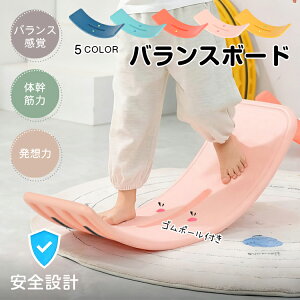 yEszoX{[h S{[ ̊ q qǂ qp l eq Jt  ߋ 