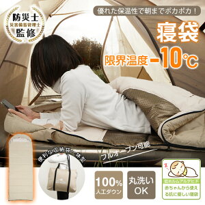 yEԌ艿izQ [܈̌^ ^ Vt OtFH A[eBtBV_E lH_E _u