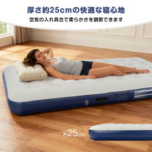 yEszGA[xbh GAxbh VO [d |vt Cg tbN qp ȈՃxbh Ԓ