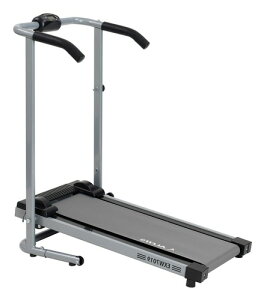 yEszACR [EH[J[ ̋ ̗͂̐\h _CGbg LX^[t