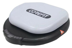 【送料無料・代引不可】シェイプアップツイスター エクササイズ バランス運動 有酸素運動 筋力トレーニング ダイエット器具 全身 お腹 骨盤 ふくらはぎ むくみ解消 体幹トレーニング 代謝