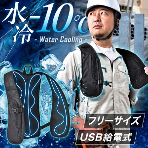 i摜