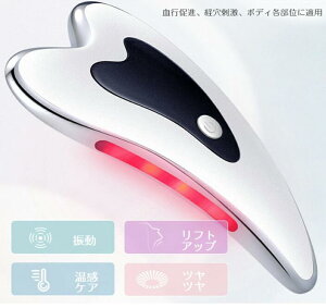  M[h U[h tFCXPA {fBPA @CI 烍[[ tbVUSB[d