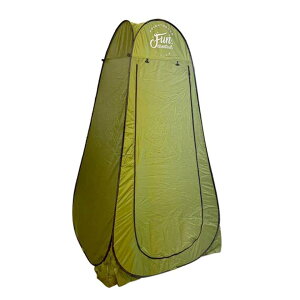 yEszGA[eg GAt[ Lv ȒP݉c ϐ\3000mm UVJbg Ռ R