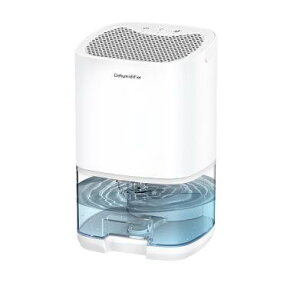 @ ^  RpNg 1000mle y`F ȃGl ͏ ~J΍ 7Fv