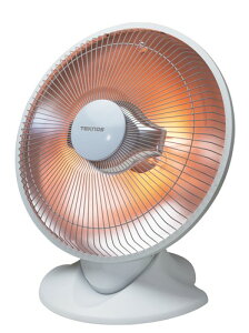 yEszp{^nQq[^[ RpNg Cz C ߗ