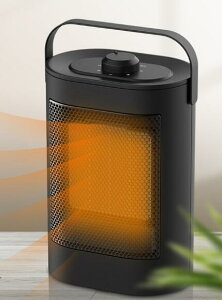 yEszdCq[^[ Z~bNq[^[ g t@q[^[ lZT[ xZT[ q[^[ ^C}[@\ ȃGl ^ @\ ߔMی ]|It gF X