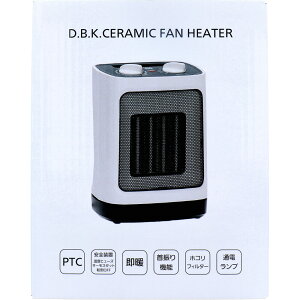 yEszZ~bNt@q[^[ t@q[^[ Z~bNq[^[ g t@q[^[ Z~bNt@q[^[ g[ Ch t@q[^[ ^ dCXg[