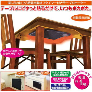 yEszԊO ^C}[te[uq[^[ plq[^[ fXNq[^[ ₦  ԊO