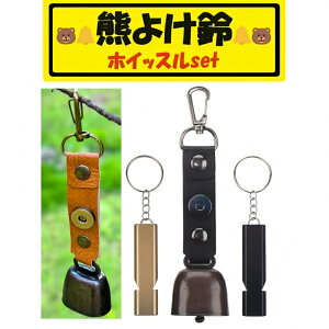 yszF悯 zCbX Zbg Εt F悯 hЃObY oR Lv AEghA p ΍