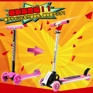 yEszLbN{[h 3փLbNXN[^[ q LbNXP[^[ tbgu[Lt  NX}X v[g