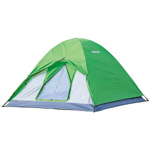 �L���v�e���X�^�b�O �N���Z���g 3�l�p�h�[���e���g UA-0049 �O���[��