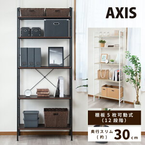 ���ς胉�b�N �A�N�V�X �ǖʎ��[ �E�H�[�����b�N ���[�I �ؐ� �ؖ� ������� �؍��C���e���A
