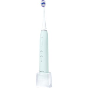 �p�i�\�j�b�N ���g�U���n�u���V �h���c EW-DA18-G �~���g�O���[��