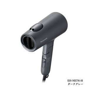 �i2025�N11��1���V�����j�p�i�\�j�b�N �w�A�[�h���C���[ �C�I�j�e�B EH-NE7N-H �_�[�N�O���[